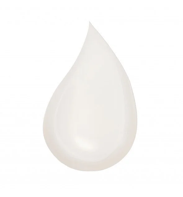 Advanced Snail 92 Crème tout-en-un 100 g