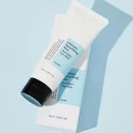 Masque spa de nuit au riz ultra-nourrissant 60 ml