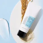 Masque spa de nuit au riz ultra-nourrissant 60 ml