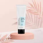 Masque spa de nuit au riz ultra-nourrissant 60 ml