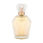 L'Aimant eau de toilette pour femmes 50 ml