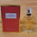 L'Aimant eau de toilette pour femmes 50 ml