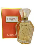 L'Aimant eau de toilette pour femmes 50 ml