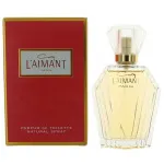 L'Aimant eau de toilette pour femmes 50 ml