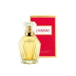 L'Aimant eau de toilette pour femmes 50 ml