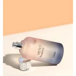 Coveted Diamond eau de parfum unisexe 100 ml