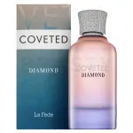 Coveted Diamond eau de parfum unisexe 100 ml