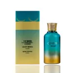 Coveted Shade eau de parfum unisexe 100 ml