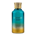 Coveted Shade eau de parfum unisexe 100 ml