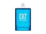 CR7 Play It Cool eau de toilette pour homme testeur 100 ml