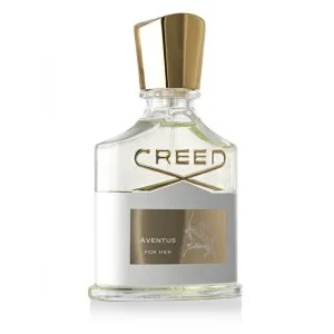Creed Creed Aventus for Her eau de parfum pour femme