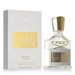 Creed Aventus for Her eau de parfum pour femme