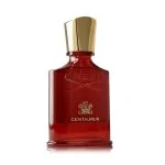Centaurus Eau de parfum unisexe 50 ml