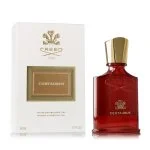 Creed Centaurus Eau de parfum unisexe