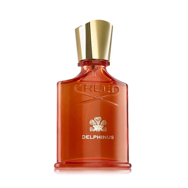 Creed Delphinus eau de parfum unisexe