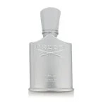 Himalaya eau de parfum pour homme 50 ml