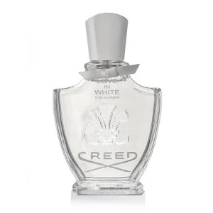 Creed Creed Love in White for Summer eau de parfum pour femme
