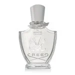 Love in White for Summer eau de parfum pour femme 75 ml