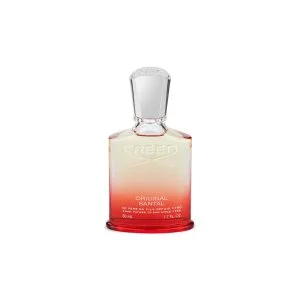 Creed Creed Original Santal Eau de Parfum unisexe