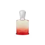 Original Santal Eau de Parfum unisexe 50 ml