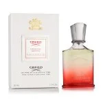 Creed Original Santal Eau de Parfum unisexe