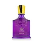 Queen of Silk eau de parfum pour femme 75 ml