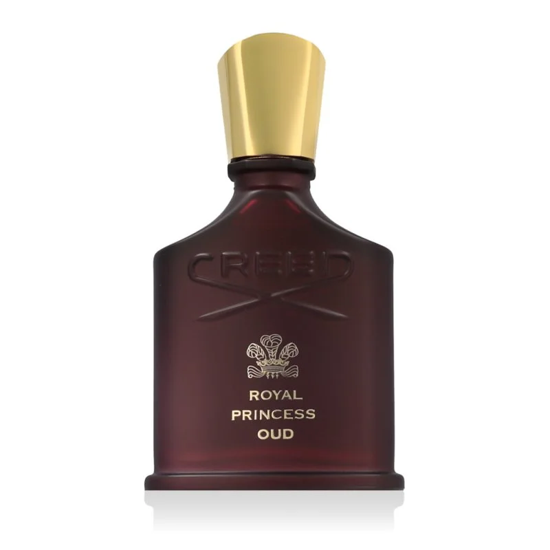 Creed Royal Princess Oud eau de parfum pour femme