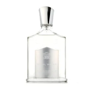 Creed Creed Royal Water eau de parfum unisexe