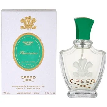 Fleurissimo parfémovaná voda pro ženy 75 ml