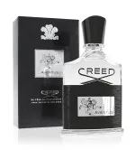 Eau de parfum pour homme Creed Aventus 100 ml