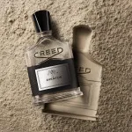 Eau de parfum pour homme Creed Aventus 100 ml