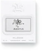 Eau de parfum pour homme Creed Aventus 100 ml