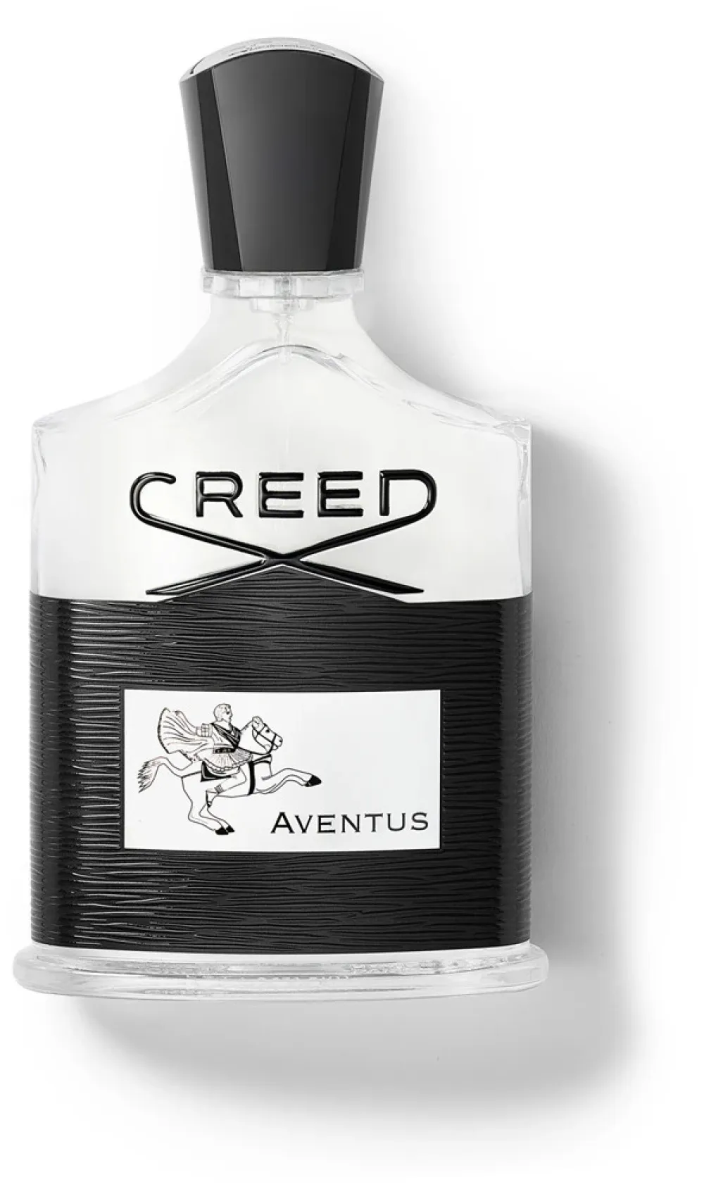 Eau de parfum pour homme Creed Aventus 100 ml