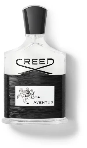 Eau de parfum pour homme Creed Aventus 100 ml