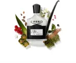 Eau de parfum pour homme Creed Aventus 100 ml