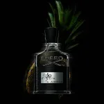 Eau de parfum pour homme Creed Aventus 100 ml