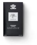 Eau de parfum pour homme Creed Aventus 100 ml