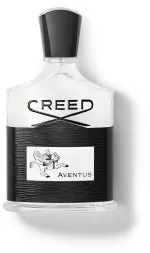Eau de parfum pour homme Creed Aventus 100 ml