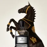 Eau de parfum pour homme Creed Aventus 100 ml