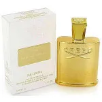 Imperial Millesime eau de parfum pour homme 100 ml