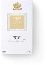 Imperial Millesime eau de parfum pour homme 100 ml