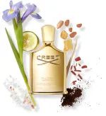 Imperial Millesime eau de parfum pour homme 100 ml