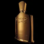 Imperial Millesime eau de parfum pour homme 100 ml