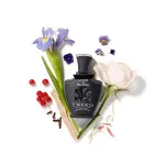 Love in Black eau de parfum pour femmes 75 ml