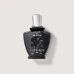 Love in Black eau de parfum pour femmes 75 ml