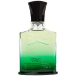 Original Vetiver eau de parfum pour hommes 50 ml