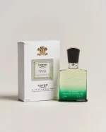 Original Vetiver eau de parfum pour hommes 50 ml