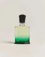 Original Vetiver eau de parfum pour hommes 50 ml
