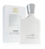Silver Mountain Water eau de parfum pour homme 50 ml