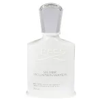Silver Mountain Water eau de parfum pour homme 50 ml